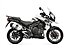 2018 Triumph Tiger 1200 XRX LRH for sale 200619539